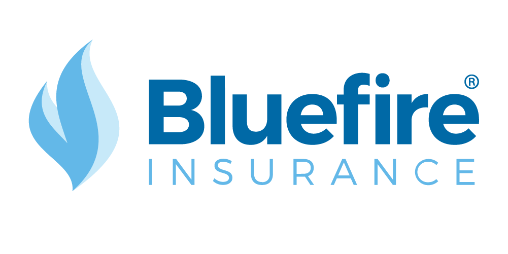 bluefire insurance