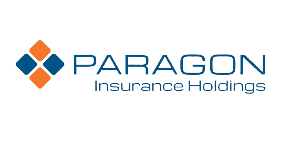paragon
